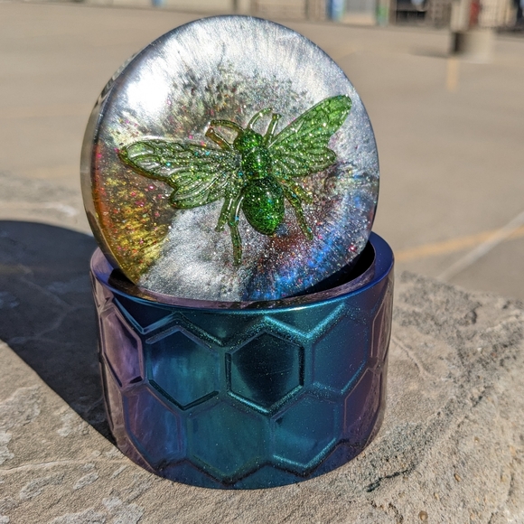 Artist Website! NEW!!! - Picture 14 of 17